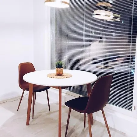 New Studio Ruby Near Helsinki Airport In Kivistoe Vantaa Exterior photo